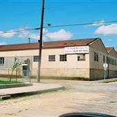 Tri-State Machine, Inc.