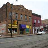 Celebrations Liquor Store