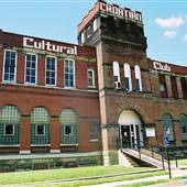 Croation Culture Club