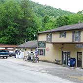 Diana Grocery & Hardware