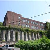 New Covenant Fellowship