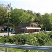 Dallison General Store and Diner