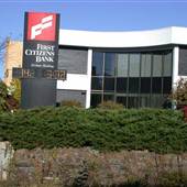 WSS First Citizens Bank