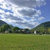 SENECA ROCKS - Community Views