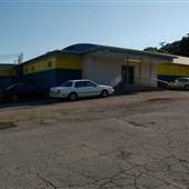 Holiday Lanes Family Fun