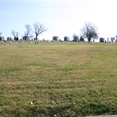 Spring Hill Cemetery - HUNTINGTON