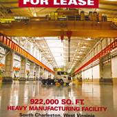 [KEEP HIDDEN] Charleston Stamping & Manufacturing