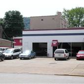 Norris Tire Services, Inc.