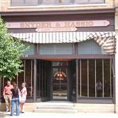 Snyder & Hassig Law Offices