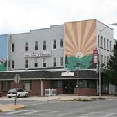 Nella Cucina Italian Cuisine - FORMER