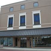 MOUNTAIN STATE UNIVERSITY - Bookstore