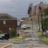 WEIRTON - Delaware Avenue