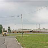 Mount View High School