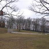 CAMP WASHINGTON CARVER - Volleyball Court