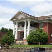 [KEEP HIDDEN] 109 Main Street - Residence