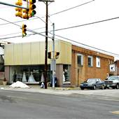 Wanda's Bridal Shoppe