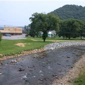 Marlin Run - MARLINTON