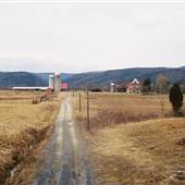 Washington Bottom Farm