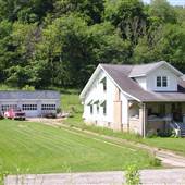 CAMERON - Isiminger Lane