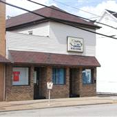 Creative Cuts & More