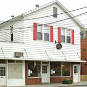 Greenbrier Valley Baking Company