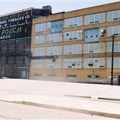 SWISHER INTERNATIONAL, INC. - Exteriors