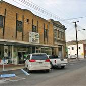 Coal Heritage Museum