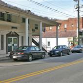 Familycare Health Center