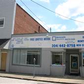 Hindson-Perry Insurance