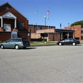 SOUTH CHARLESTON - 4th Avenue