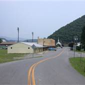 MARLINTON - Stillwell Road, 5th Ave (CR 39/2)