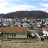 McMECHEN - Overviews