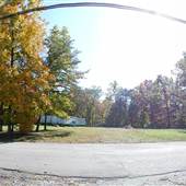 SHANNONDALE LAKE - Lakeside Drive