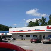 Save-a-Lot Grocery Store [East Huntington]