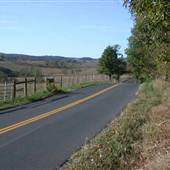 FALLS - Knobley Road (CR 3)