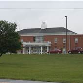 Musselman Middle School
