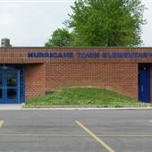 Hurricane Town Elementary
