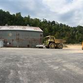 [KEEP HIDDEN] U.S. Silica Company