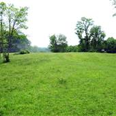 Stuart Recreation Area