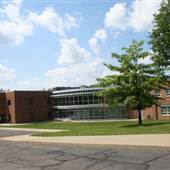 WEST VIRGINIA NORTHERN COMMUNITY COLLEGE - Weirton Campus