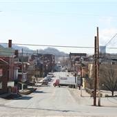 SHINNSTON - _Sampler