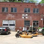 [KEEP HIDDEN] Trans-Allegheny Lunatic Asylum (TALA) - Unsorted