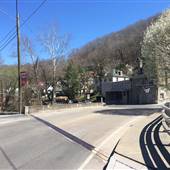 WELCH - Bridge Street