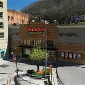 Marquee Cinemas - WELCH