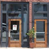 Base Camp Printmaking