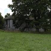 Sweet Springs Resort - Jail Dormitory