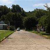 CLENDENIN - Beech Tree Lane