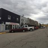 SOUTH CHARLESTON - 7th Avenue