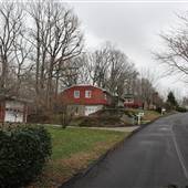 [KEEP HIDDEN] SOUTH CHARLESTON - Weberwood Thousand Oaks Neighborhood