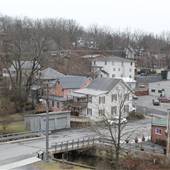 Ice House Artists' Co-op